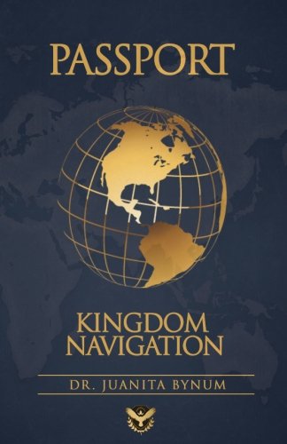 The Passport
