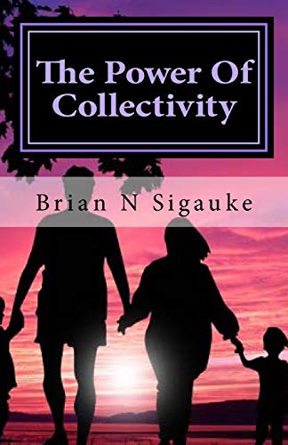 The Power Of Collectivity