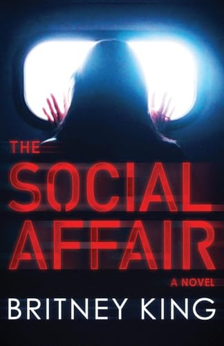 The Social Affair: 1 (New Hope)