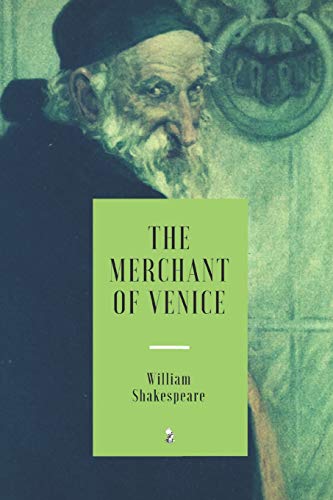 The Merchant of Venice