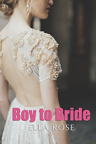 Boy to Bride: Crossdressing Feminization Transgender
