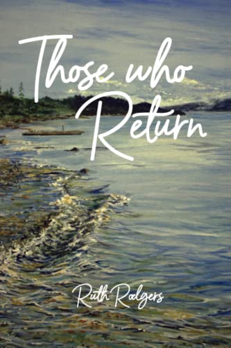 Those who Return