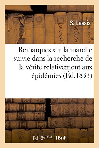 Grande maison (La) [ancienne édition]