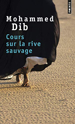 Cours Sur La Rive Sauvage (Points)