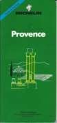 Michelin Green Guide Jura Franche Comte (Sightseeing & Cultural Information Series)