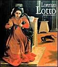 Lorenzo Lotto
