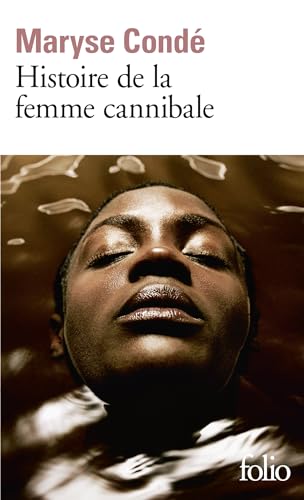 HISTOIRE DE LA FEMME CANNIBALE