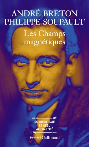 Champs Magnetiques