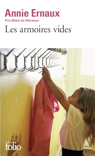 ARMOIRES VIDES (LES)