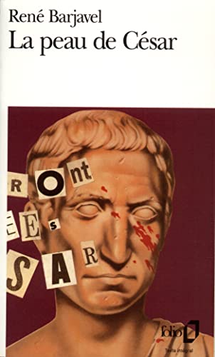 PEAU DE CÉSAR (LA)
