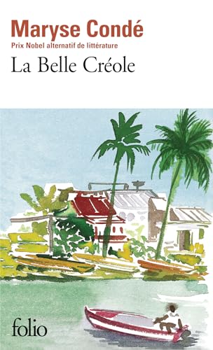 La belle créole