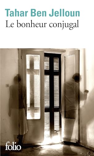 BONHEUR CONJUGAL (LE)