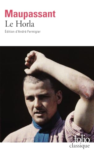HORLA (LE)