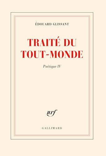 Traite du Tout-Monde