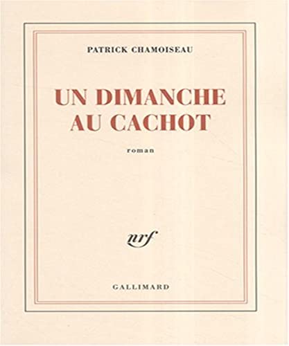 Un dimanche au cachot