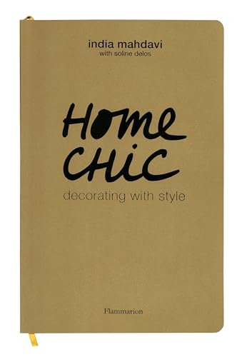 Home Chic: Decorating with style