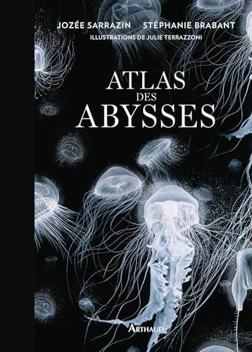 Atlas des abysses