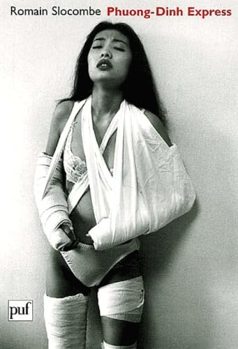 Phuong-dinh express