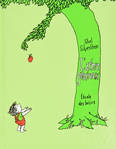 L'Arbre Generaux