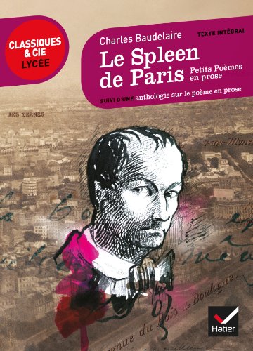 Spleen de Paris (Le) # 61