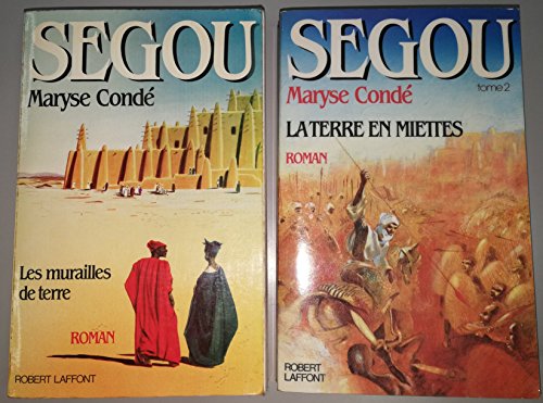 Ségou