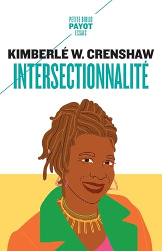 Intersectionnalité