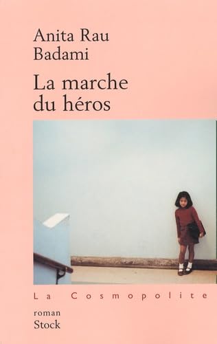MARCHE DU HÉROS (LA)
