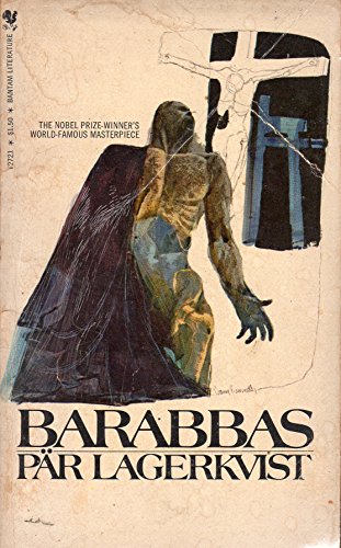 BARABBAS