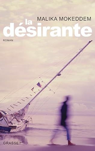 DÉSIRANTE (LA)