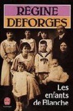 ENFANTS DE BLANCHE (LES)