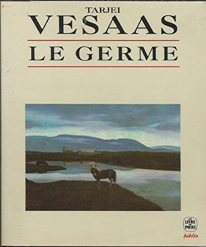 GERME (LE)
