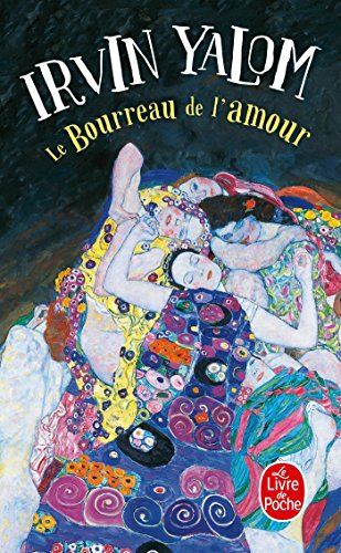 BOURREAU DE L'AMOUR: BOURREAU DE L'AMOUR -LE