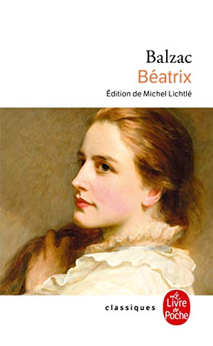 BÉATRIX