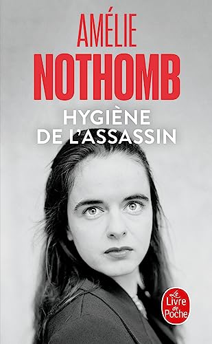 Hygiene De L'Assassin (French Edition)