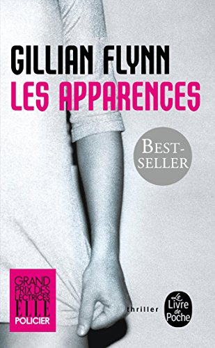 APPARENCES -LES: APPARENCES -LES