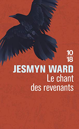 LE CHANT DES REVENANTS