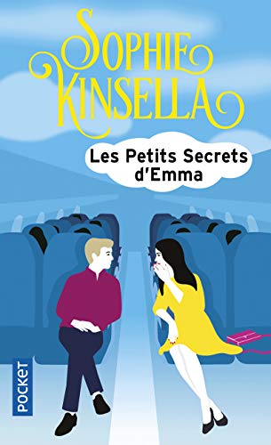 Les petits secrets d' Emma
