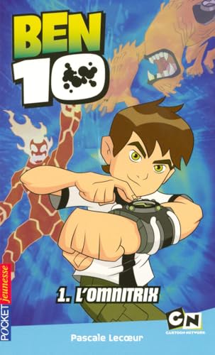 L'Omnitrix