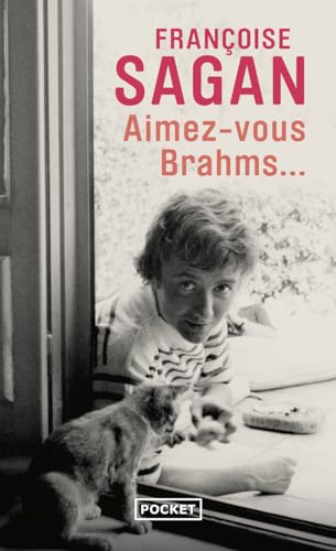 AIMEZ-VOUS BRAHMS...