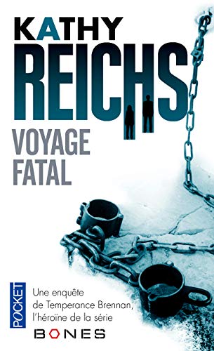 Voyage fatal (4)