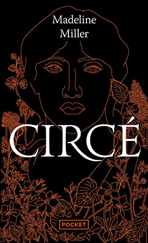 CIRCÉ