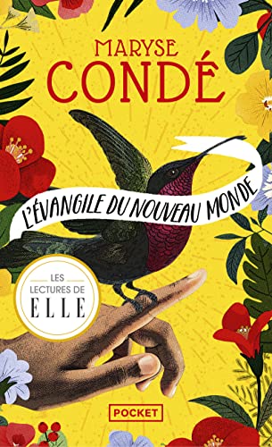 ÉVANGILE DU NOUVEAU MONDE (L')