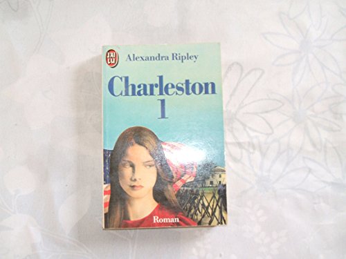 Charleston t1 ****