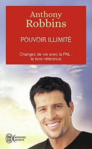 POUVOIR ILLIMITÉ N.É.
