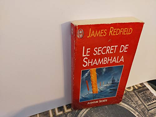 SECRET DE SHAMBALA (LE)