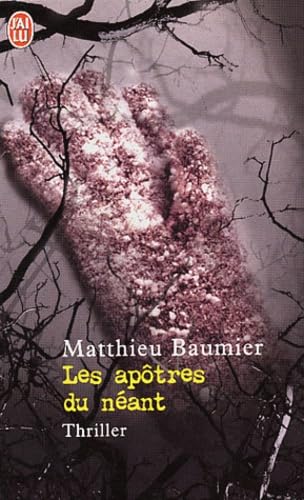 Les apôtres du néant