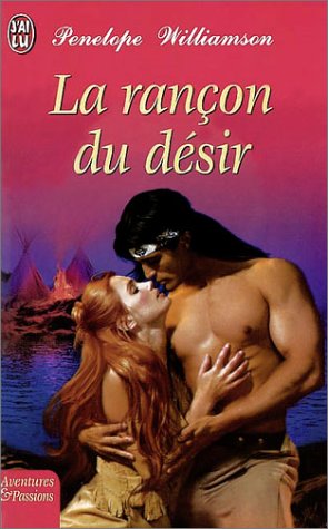 Rancon du desir (La)