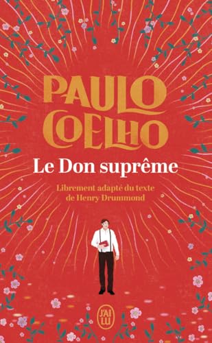 DON SUPRÊME (LE)