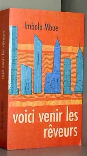 Voici venir les rêveurs