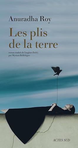 PLIS DE LA TERRE (LES)